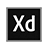Adobe XD Logo