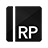 Axure RP Logo