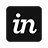 Invision App Logo
