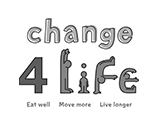 Change4Life