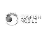 Dogfi.sh Mobile