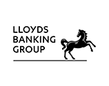 Lloyds Banking Group