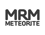 MRM Meteorite