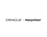 Oracle Maxymiser