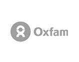 Oxfam
