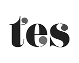 TES