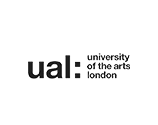 University of the arts london