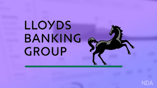 Decumulation Advice Snapshot